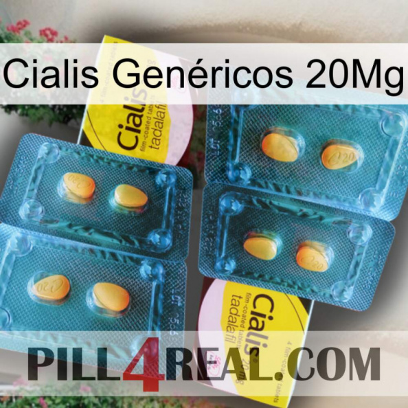 Cialis Genéricos 20Mg cialis5.jpg